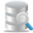 Search database Icon